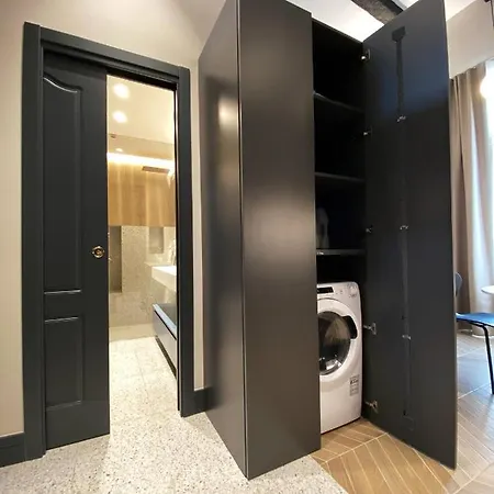 Dimore Garibaldi - Borgo Di Puglia Houses & Lands * Monopoli