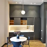 Dimore Garibaldi - Borgo Di Puglia & Lands