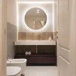 Apartament Dimore Garibaldi - Borgo Di Puglia & Lands