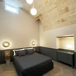Dimore Garibaldi - Borgo Di Puglia & Lands Apartament *