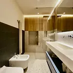 Apartament Dimore Garibaldi - Borgo Di Puglia & Lands *